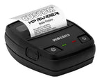CUSTOM MP RANGER 203 x 203 DPI Wired & Wireless Thermal Mobile printer