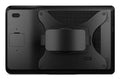 Elo Touch Solutions Elo Pay M100 Handstrap