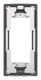 Axis 01762-001 doorbell chime cover Black 1 pc(s)