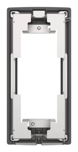 Axis 01762-001 doorbell chime cover Black 1 pc(s)