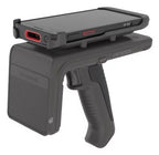 Honeywell IH45 RFID reader Bluetooth/USB Black