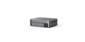 Ugreen NETWORK ATTACHED DXP480TPL DISKLESUK NAS Compact Intel® Core™ i5 i5-1235U 8 GB DDR5 UGOS Pro