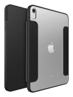 OtterBox Symmetry Folio Series for Apple iPad (A16/10th gen), Starry Night