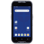 Datalogic Memor 11 handheld mobile computer 12.7 cm (5") 720 x 1280 pixels Touchscreen 285 g Black