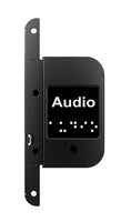 Elo Touch Solutions Elo Edge Connect Audio Adapter