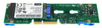 Lenovo 7N47A00130 internal solid state drive M.2 128 GB Serial ATA III TLC