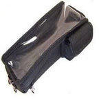 Motorola SG-MC9024242-01R barcode reader accessory