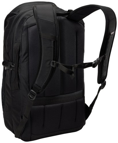 Thule EnRoute TEBP4416 - Black backpack Casual backpack Nylon