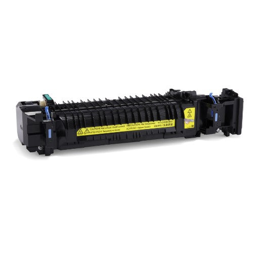 HP 527G5MC fuser 300000 pages
