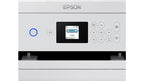 Epson EcoTank ET-2856