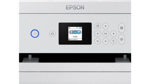 Epson EcoTank ET-2856