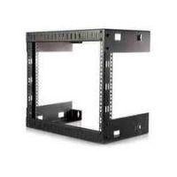 HPE Aruba Networking JW082A rack accessory Mounting kit
