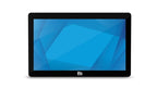 Elo Touch Solutions E155645 Signage Display 39.6 cm (15.6") LED Full HD Black Touchscreen