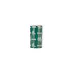 Zebra 5095 Resin thermal ribbon 74 m Black