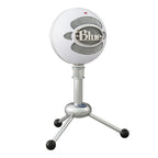 Blue Microphones Blue Snowball USB Microphone
