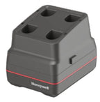 Honeywell MB4-BAT-SCN11 barcode reader accessory Charging cradle