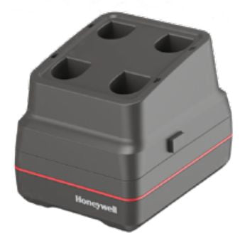 Honeywell MB4-BAT-SCN11 barcode reader accessory Charging cradle