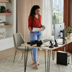 HP Elite 800 G9 Intel® Core™ i7 i7-12700 16 GB DDR5-SDRAM 512 GB SSD Windows 11 Pro Tower PC Black