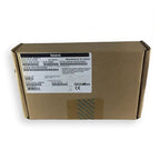 Lenovo 00NA017 cleaning media Cleaning cartridge