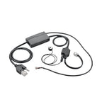 HP Poly APN-91 Electronic Hookswitch TAA
