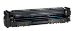 HP W2210A/207A Toner cartridge black, 1.35K pages ISO/IEC 19752 for HP M 283