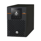 Vertiv Liebert Edge Uninterruptible Power Supply (UPS) - 1000VA 900W 230V Line Interactive AVR Mini Tower |0.9 PF