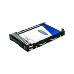 Origin Storage SSD 240GB 2.5in SATA 1DWPD in Hot Swap Caddy