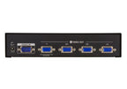 ATEN VS134A video splitter VGA 4x VGA