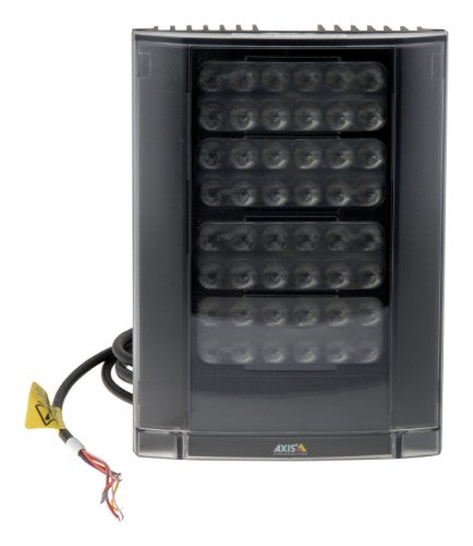 Axis 01214-001 security camera accessory IR LED unit