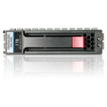 HPE G0M44A internal hard drive 4 TB 7200 RPM 3.5" SAS