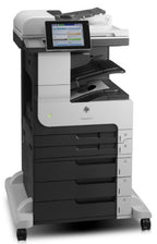HP LaserJet Enterprise 700 MFP M725z