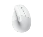 Logitech Lift Vertical Ergonomic Mouse
