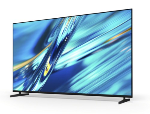 Sony BRAVIA 3 FWD-75XR35M2 TV 190.5 cm (75") 4K Ultra HD Smart TV Wi-Fi Black