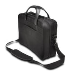 Kensington Contour 2.0 EQ Business Laptop Briefcase – 15.6”