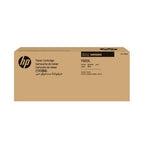 HP SU557A/CLT-Y603L Toner cartridge yellow, 10K pages ISO/IEC 19798 for Samsung C 4010