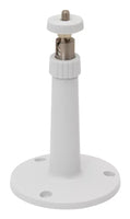 Axis 5017-111 security camera accessory Mount