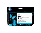 HP B3P23A/727 Ink cartridge foto black 130ml for HP DesignJet T 920/930