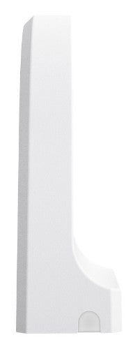 TP-Link VJB-240 security camera accessory Junction box