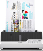 Epson DS-C490