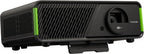 Viewsonic X1-4KE PRO data projector Standard throw projector UHD 4K (3840x2160) Black, Green