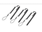 Motorola SG-TC7X-STYLUS-03 stylus pen Black