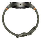 Samsung Galaxy Watch7 LTE (40mm)