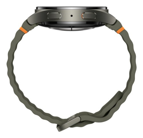 Samsung Galaxy Watch7 LTE (40mm)