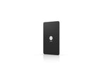 Ubiquiti Networks Access Card is a highlyUbiquiti Networks Access Card is a highly