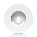Ubiquiti UACC-G6-DOME-FM-W security camera accessory Mount