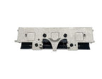 Honeywell 3012-6757-002 print head Direct thermal