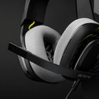 ASTRO Gaming A10