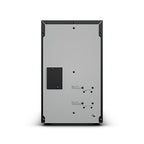 CyberPower BPSE72V40A UPS battery cabinet Tower