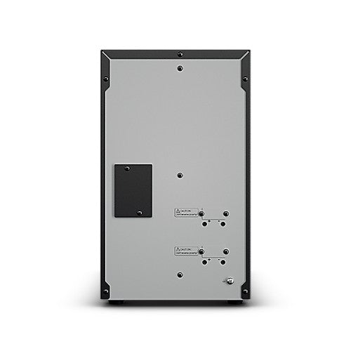 CyberPower BPSE72V40A UPS battery cabinet Tower