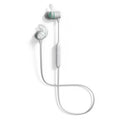 JayBird 985-000714 headphones/headset Wireless In-ear Calls/Music Bluetooth Grey